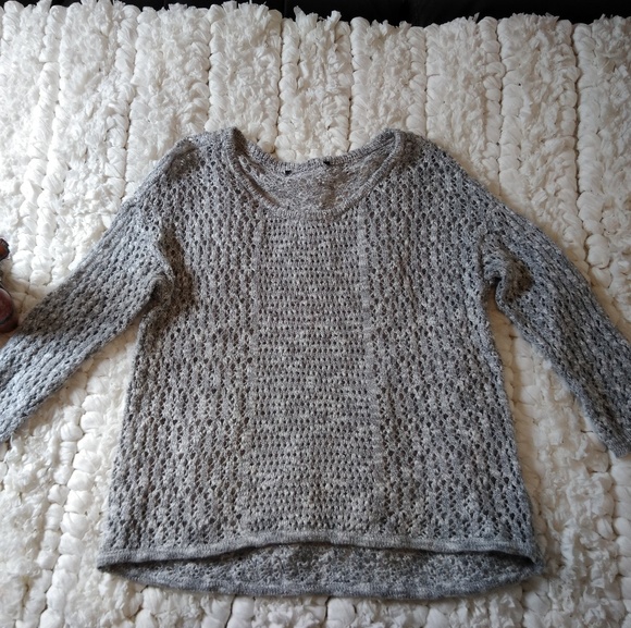 Sweter - Picture 6 of 6